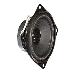 wholesale FRS 7 - 4 ohm Speakers & Transducers supplier,manufacturer,distributor